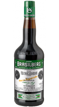 Original Brasilberg Bitter 100 CL. - 42%