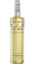 Bree Glühwein Chardonnay 75 cl. 10,5%