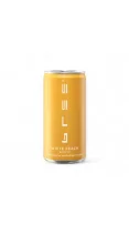 Bree Spritz White Peach 20 cl. 6,9%
