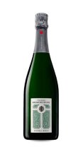 Brimoncourt Extra Brut Champagne 75 cl. 
