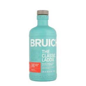 Bruichladdich Classic Laddie Sherry Cask Edition 70 cl. - 50%