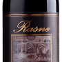 Brunello di Montalcino Poggio Nardone Rasne 2017 14%