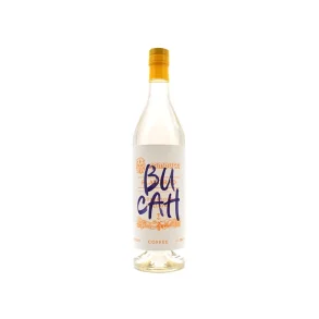 Sambuca Bucah Coffee Likr 70 cl. 38%
