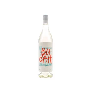 Sambuca Bucah Original 70 cl. 38%