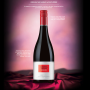Barossa Valley Estate GSM 