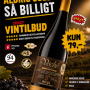 Manzanos Voch� Crianza 5� Generaci�n Rioja 75 cl. 