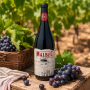 4,3 p� VIVINO Malbec di Zio Mario 2025 14%