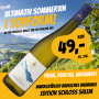 Markgr�flich Badisches Weinhaus M�ller Thurgau Edition Schloss Salem 2024 11,5%