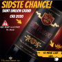Chateau Haut Plaisance Saint Emilion Grand Cru 2020 75 cl. 14%