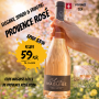 Clos Maguise Cotes de Provence Rose� 2024 75 cl. 12,5%