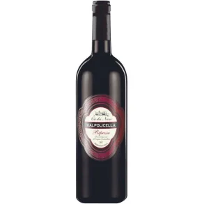 Ca dei Nani Ripasso Valpolicella 2022 75 cl. 