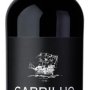 Cabrilho LBV 2020 Vintage Portvin 75 cl.  20%