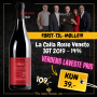 La Calla Rosso Veneto IGT 2019 - 14%