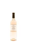 Chateau Camparnaud Prestige Provence Rose´ 2022 12,5%