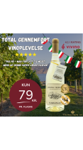 Campo Piano Veronese 2024 75 cl. 13,5%