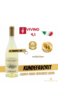 Campo Piano Veronese 2024 75 cl. 13,5%