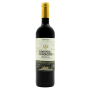 Campos de Tradicion Rioja 2018 13,5%