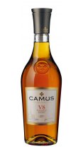 Camus V.S. Elegance Cognac 70 cl.