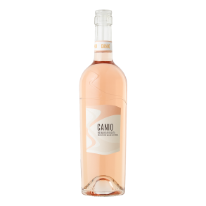 Canio Rosato Basilicata 2024 13%