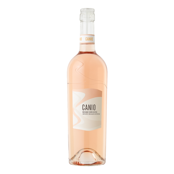Canio Rosato Basilicata 2024 13%