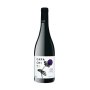 Capachito Reserve Syrah Colchagua 2022 14%