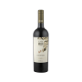 Casa Bollen Carmenere Reserva Colchagua 2023 14%