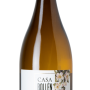 Casa Bollen Sauvignon Blanc Reserva Valle de Layda 2024 12,5%