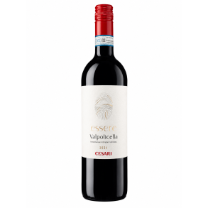 Cesari Essere Valpolicella 2024 12%