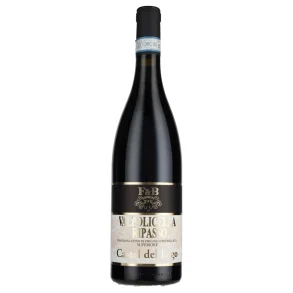 Ripasso Superiore Castel del Lago 2021