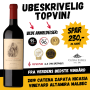 2019 Catena Zapata Nicasia Vineyard Altamira Malbec inkl. trkasse