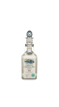 Cenote Cristalino Tequila 40% 70 cl.