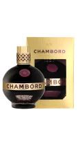 Chambord Liqueur Royale de France 50 cl. - 16,5%