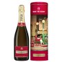 Piper-Heidsieck Cuve Brut Marilyn Monroe Limited Edition