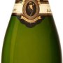 J.&H. Champagne Premier Cru Joseph Fagot