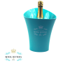 Champagnekler Royal Riviera