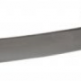 24601