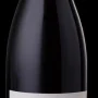 Chanson Reserve du Bastion Bourgogne Pinot Noir 2023 75 cl. 13%