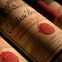 Chteau Recougne Bordeaux Suprieur Merlot 2020 75 cl. - 14%
