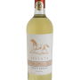 Sellata Puglia Pinot Grigio 2024 75 cl. 12%