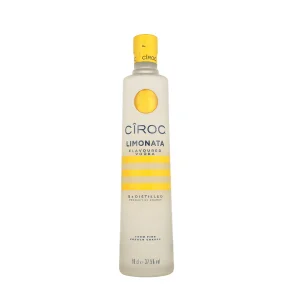 Cîroc Vodka Limonata 70 cl. 37,5%