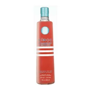Croc Strawberry Limonade 70 cl. 30%