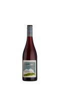 The Capeography Cloudscape Cinsault 75 cl. 13%