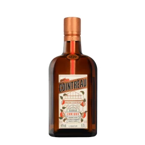 Cointreau 70 cl. - 40%