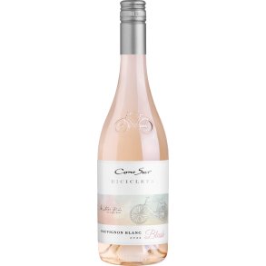 Cono Sur Bicicleta Sauvignon Blanc Blush 2022 12%