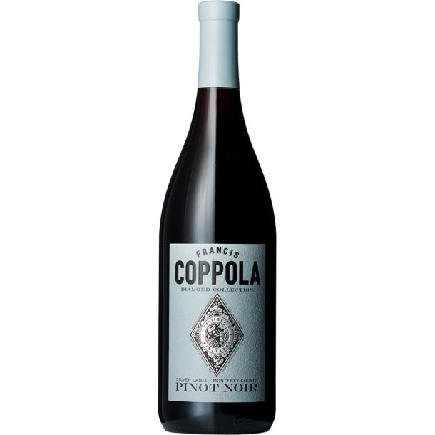 Francis Ford Coppola Winery Pinot Noir Diamond Collection