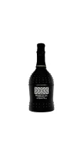 Corte dei Rovi Prosecco Brut 75 cl. 