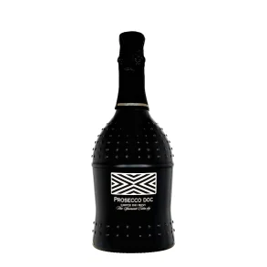 Corte dei Rovi Prosecco Brut 75 cl. 