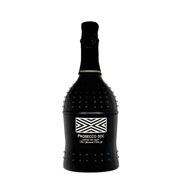 Corte dei Rovi Prosecco Brut 75 cl. 
