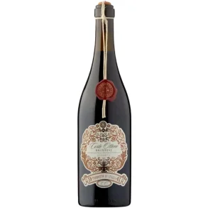 Corte Ottone Brindisi Riserva 2020 13,5%