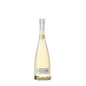 G�rard Bertrand Cote des Roses Chardonnay 2024 75 cl. 
